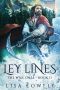 [Wise Ones 02] • Ley Lines